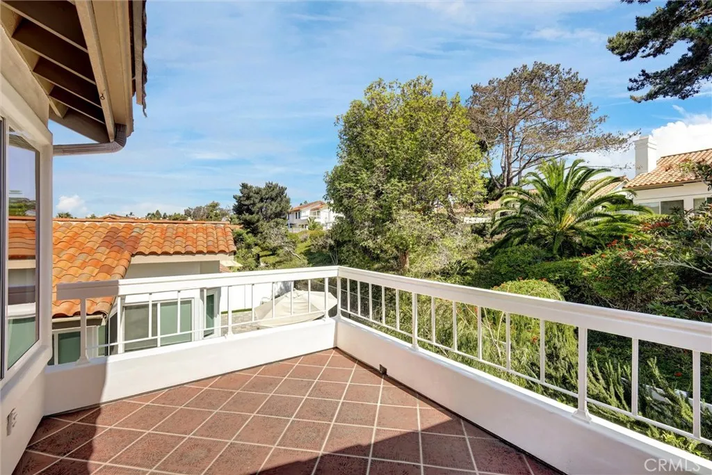 Photo #64: SW25220608 Listing: Photo #64