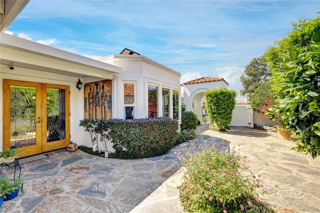 https://cdn.realtyfeed.com/cdn/127/306546812/f41d26968bf2235060092ef8e0fa5757.webp
