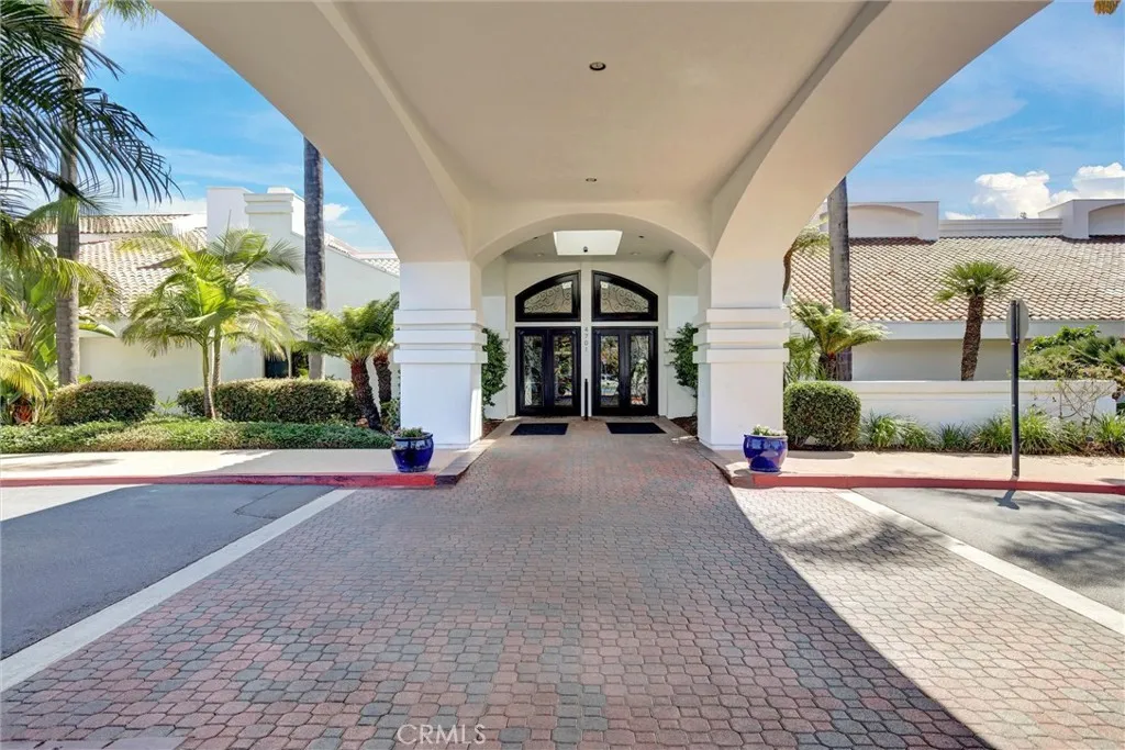 Photo #46: SW25220608 Listing: Photo #46