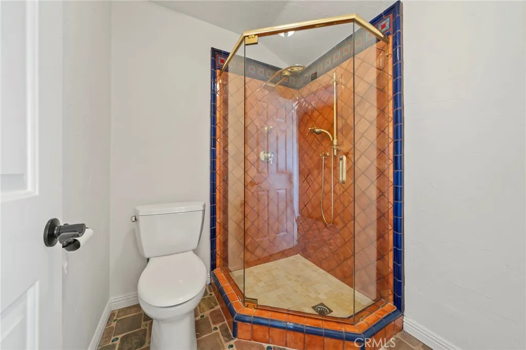 Photo #60: SW25220608 Listing: Photo #60