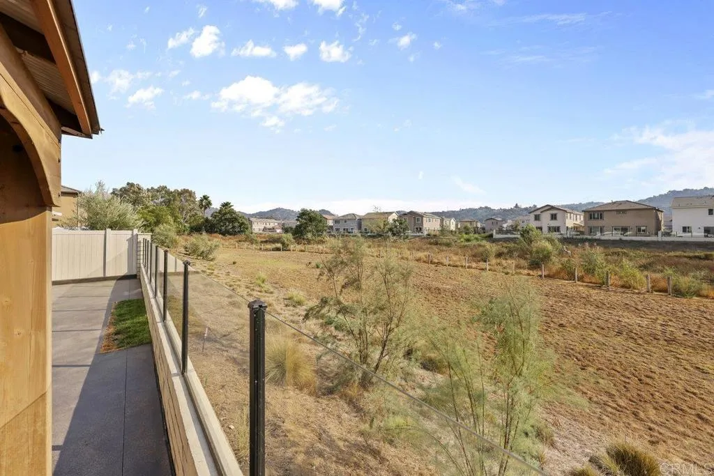 https://cdn.realtyfeed.com/cdn/127/306546816/3a6a765b9490a2ab481e07aa58641c25.webp