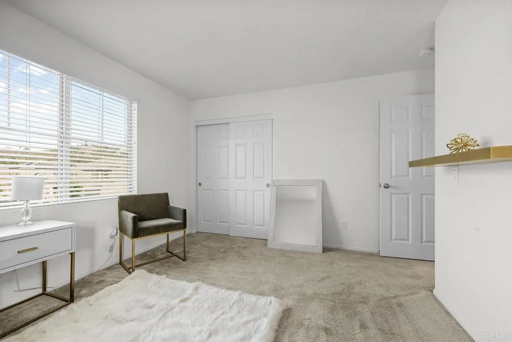 https://cdn.realtyfeed.com/cdn/127/306546816/4b3f5e025ae86286761fd085e16bea5d.webp