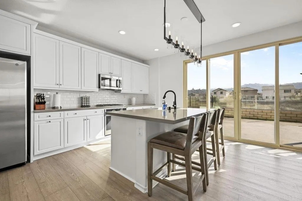 https://cdn.realtyfeed.com/cdn/127/306546816/8dccd7ad61604d0b6f0a6d274661b27c.webp