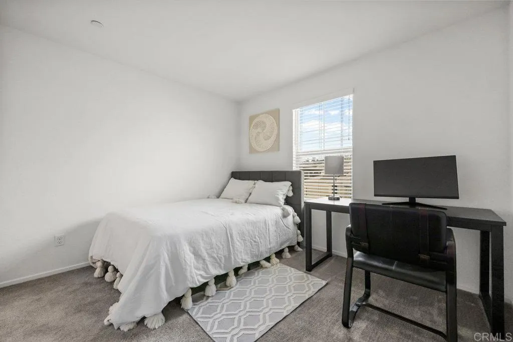https://cdn.realtyfeed.com/cdn/127/306546816/91d01f5345f6c68f823f2774a0c9cbbd.webp