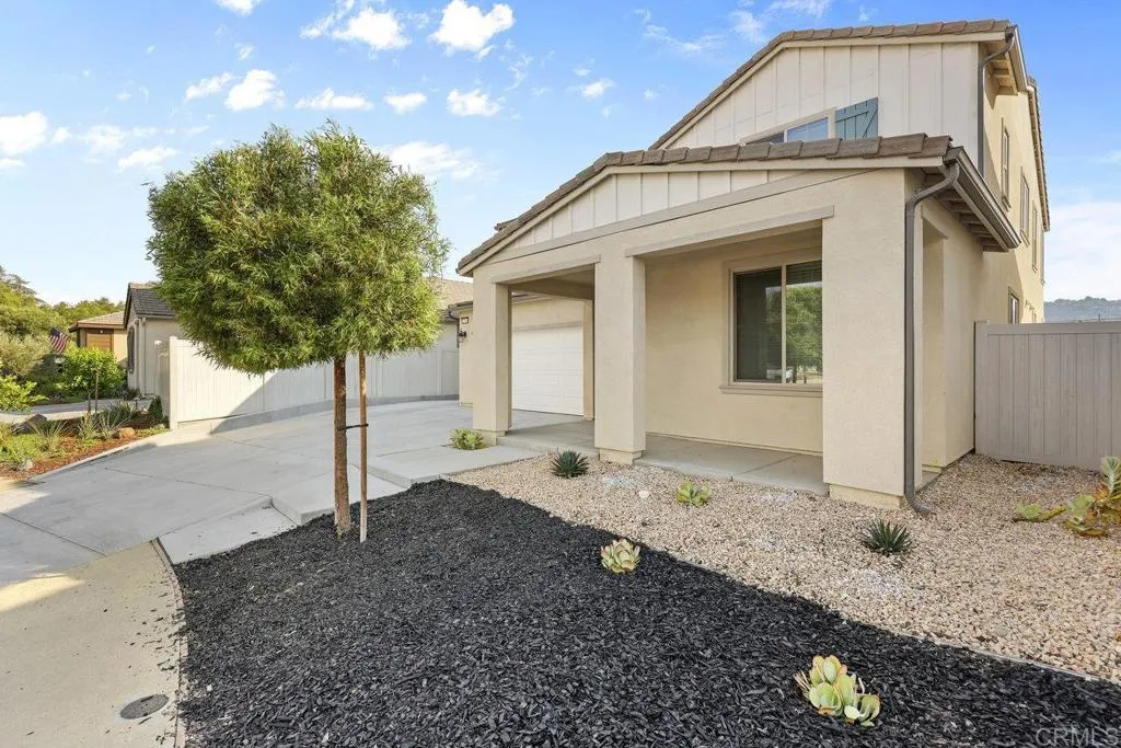 https://cdn.realtyfeed.com/cdn/127/306546816/ad78de480e105dfb25c8ae3bdc938b6a.webp
