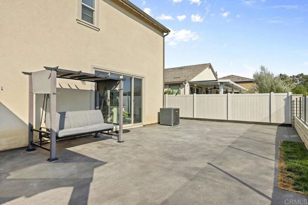 https://cdn.realtyfeed.com/cdn/127/306546816/b1187f54710054459b667bbe26e57afc.webp
