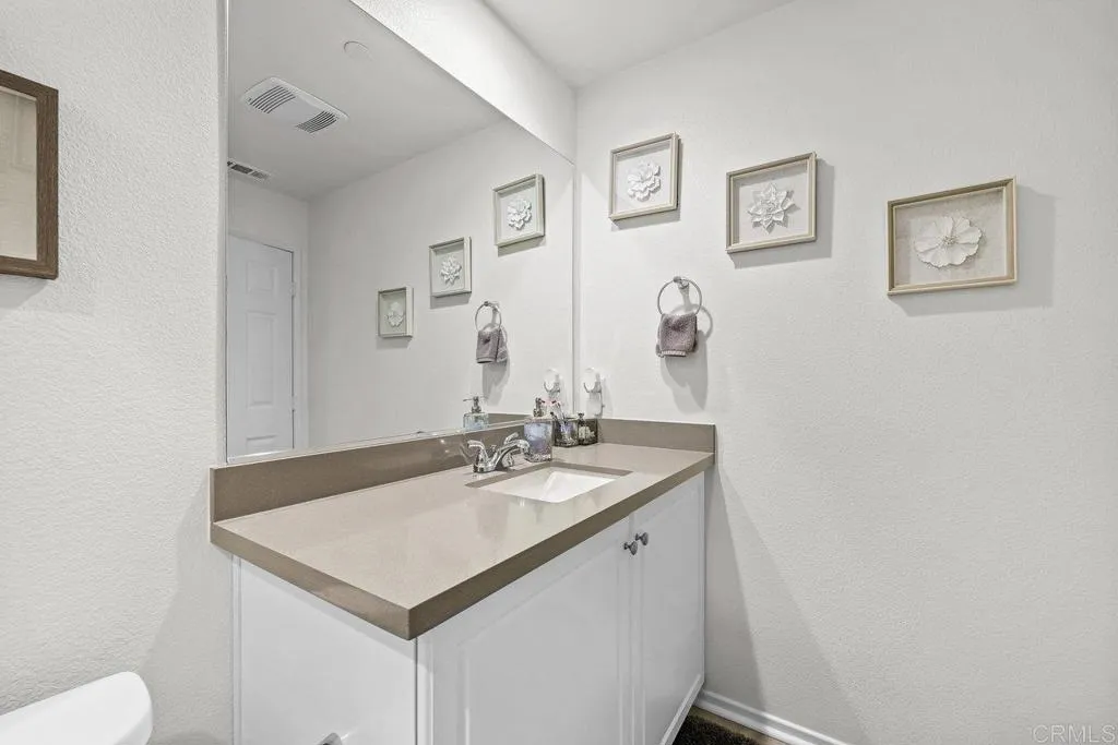 https://cdn.realtyfeed.com/cdn/127/306546816/cb0d891c22cda82d6a0e6f8aa4592d57.webp