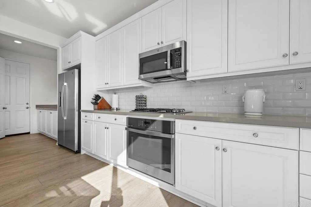 https://cdn.realtyfeed.com/cdn/127/306546816/cbe5e7a39d3b08f67dc9d83f9c5b25a6.webp