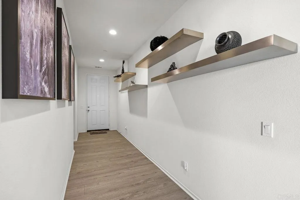 https://cdn.realtyfeed.com/cdn/127/306546816/d0b3f614fc99b3844a94e900c3062f0b.webp