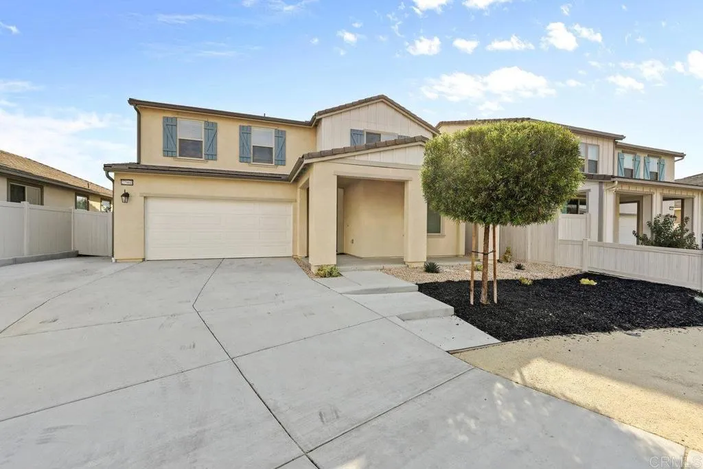 https://cdn.realtyfeed.com/cdn/127/306546816/ed98f6367a75863a842c33aae786f1ba.webp