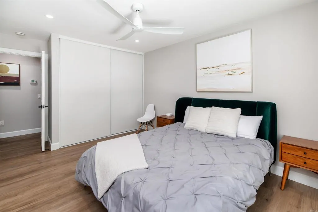 https://cdn.realtyfeed.com/cdn/127/306546817/14b9a73e4aba0b85d79c3199711bf858.webp