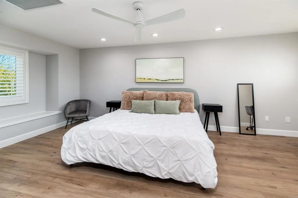 https://cdn.realtyfeed.com/cdn/127/306546817/15e5bc769e852d52a2bc35b483f8218e.webp