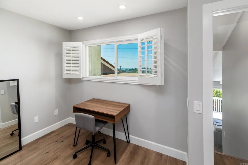 https://cdn.realtyfeed.com/cdn/127/306546817/2ce2c07aee7cfa79a51b7b14b2055175.webp