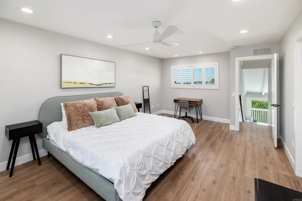 https://cdn.realtyfeed.com/cdn/127/306546817/7d49fa01129fb088d5bddc59b6c0e534.webp