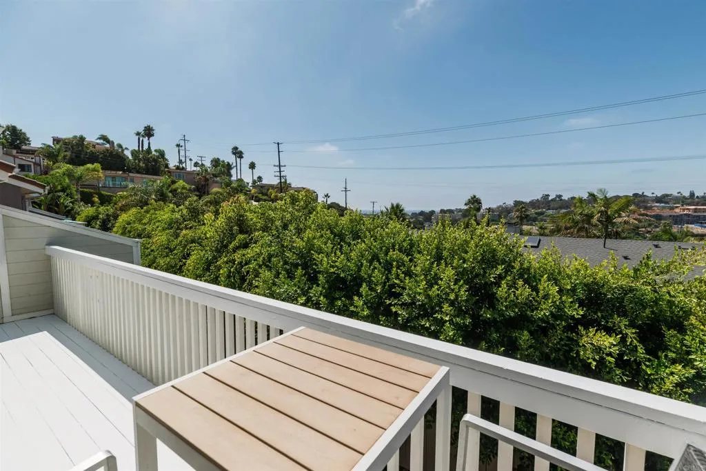 https://cdn.realtyfeed.com/cdn/127/306546817/7f73112d4670eabc7d504eb79650078d.webp