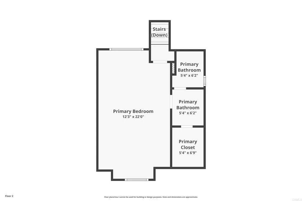 https://cdn.realtyfeed.com/cdn/127/306546817/822ba2542a01f7c30bed8afe9d8672c3.webp