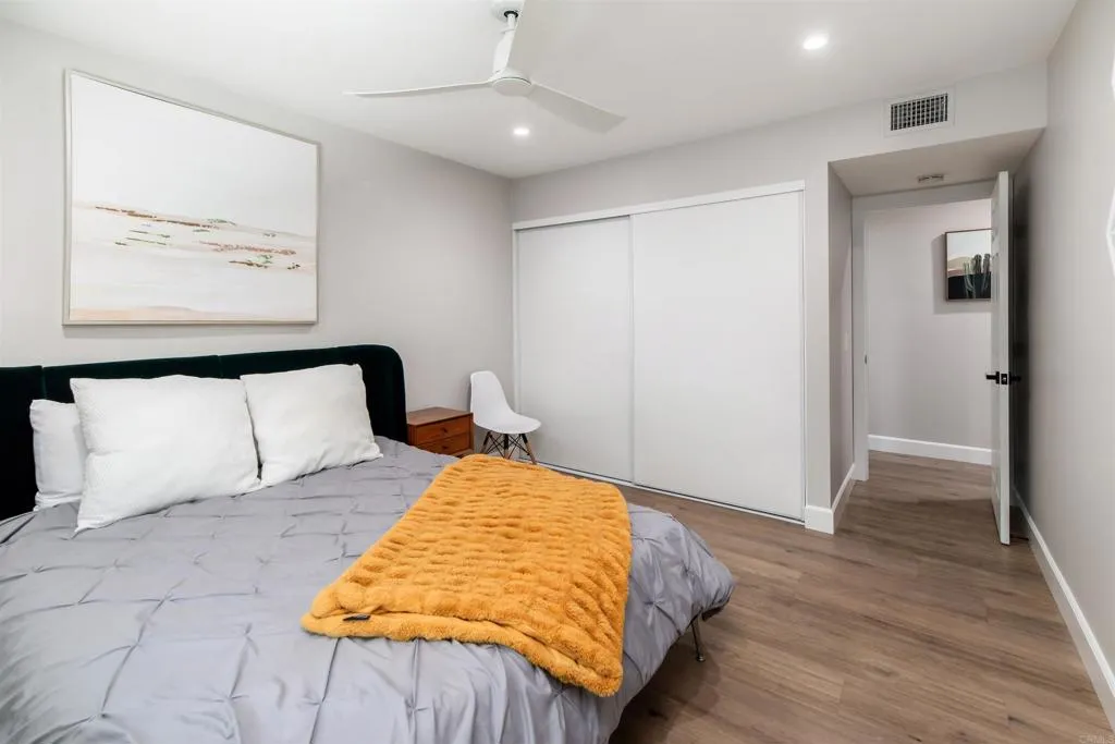 https://cdn.realtyfeed.com/cdn/127/306546817/88e580a25df07f0cca140e39c47bb4b1.webp