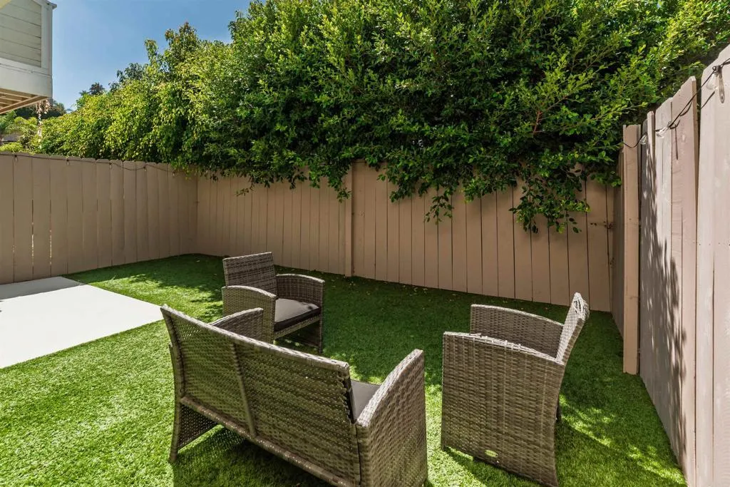 https://cdn.realtyfeed.com/cdn/127/306546817/ca7c32a9741e8bbbce91e4304ba6c898.webp