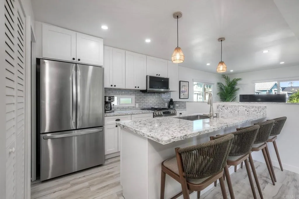 https://cdn.realtyfeed.com/cdn/127/306546848/1874a2c8a0dcdebd53b5cae308854a7e.webp