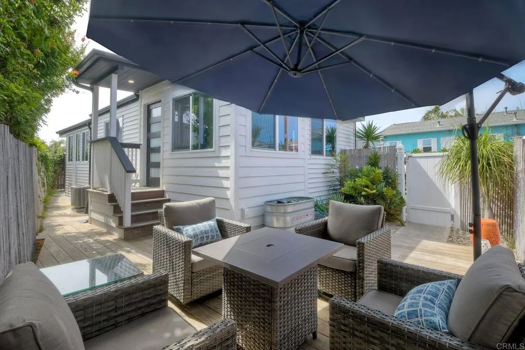 https://cdn.realtyfeed.com/cdn/127/306546848/2cea154c4c88178966d4a9ea7a63a1f6.webp