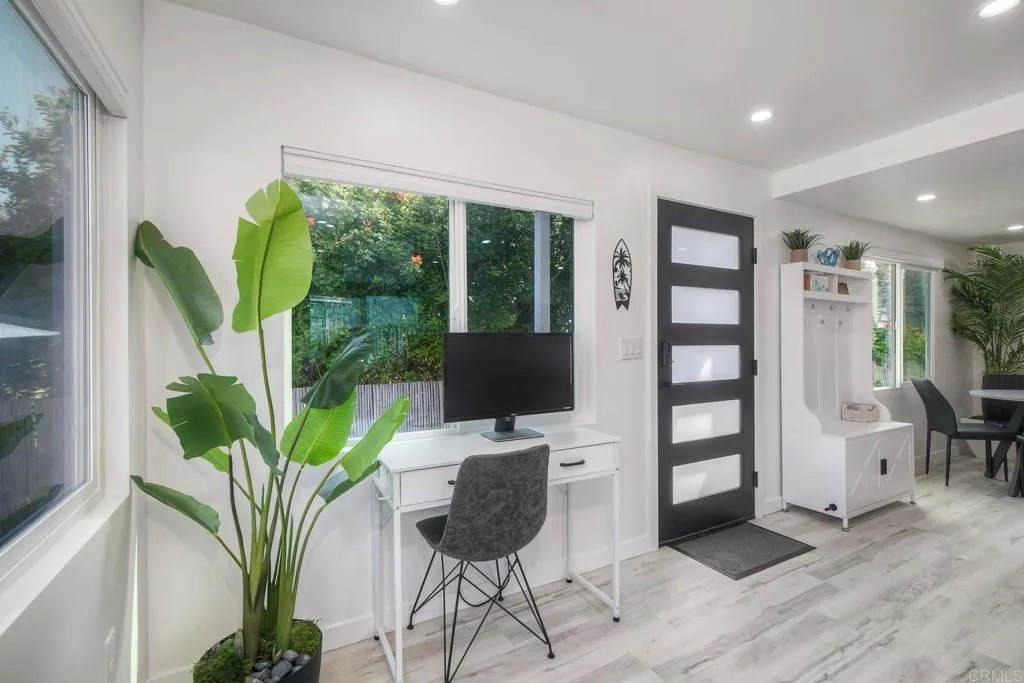https://cdn.realtyfeed.com/cdn/127/306546848/5d63b0a3e9ff88a3cc4d8a62812c2b1a.webp