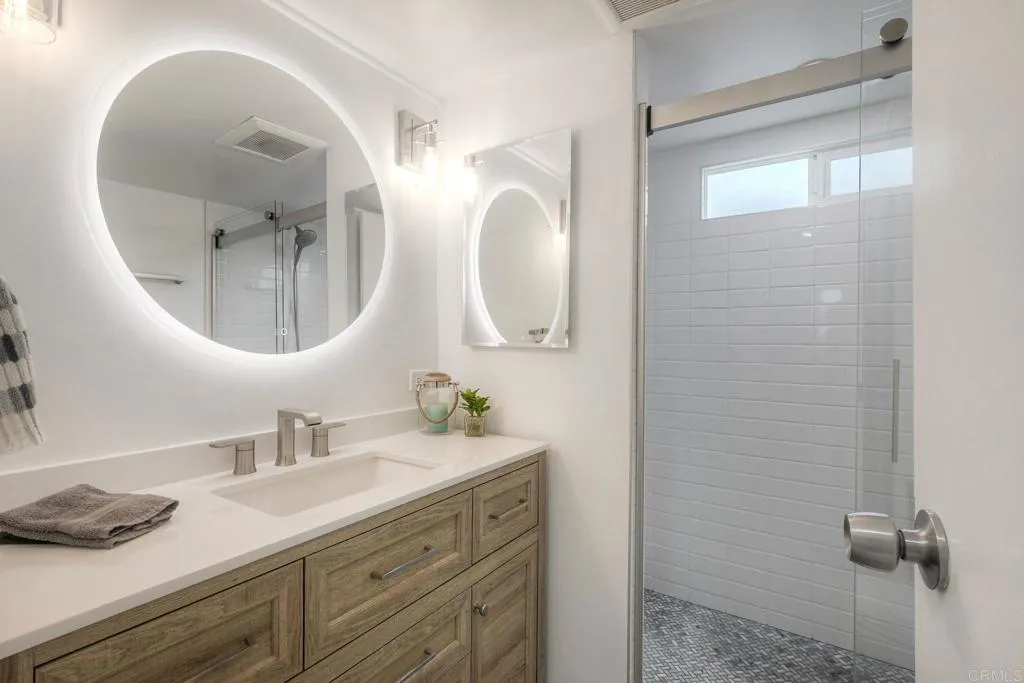 https://cdn.realtyfeed.com/cdn/127/306546848/b52e56e2c59ee2deaf0006e1a5a13f44.webp