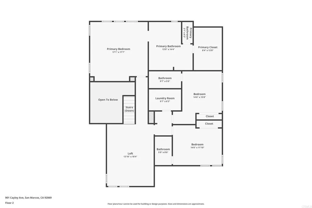 https://cdn.realtyfeed.com/cdn/127/306546855/590fb4576e8f5002850356b680c27476.webp