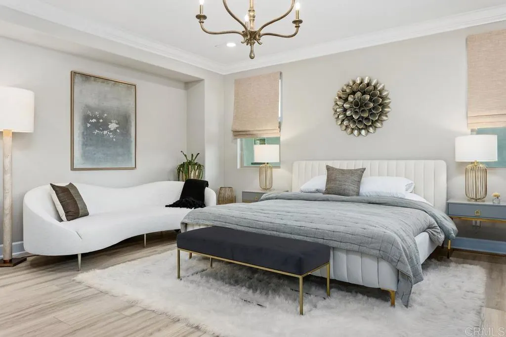 https://cdn.realtyfeed.com/cdn/127/306546855/9edb383729294e0c9196a98c34f440bc.webp