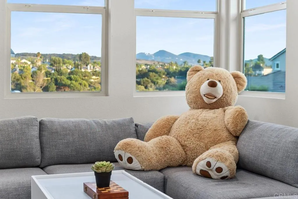 https://cdn.realtyfeed.com/cdn/127/306546855/f8400986699385c3ed482f3dd1e15158.webp