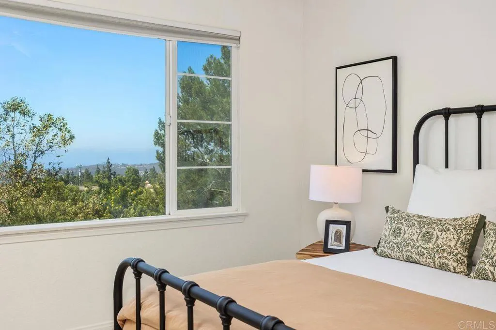 https://cdn.realtyfeed.com/cdn/127/306546932/1e3a6c6db924a8a05ecfd7d5b56d8899.webp
