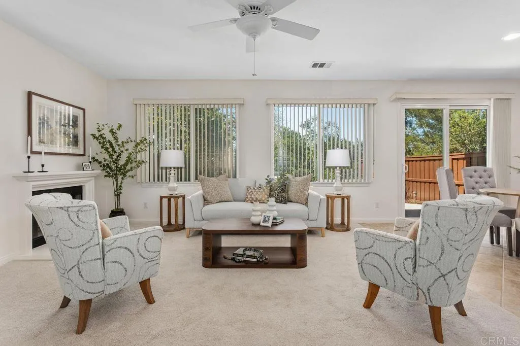 https://cdn.realtyfeed.com/cdn/127/306546932/b9f97afdde41d8a468b75be1a1ffa7ed.webp