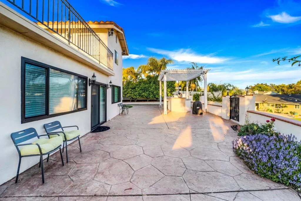 https://cdn.realtyfeed.com/cdn/127/306546958/485a06031298db96556ce36517532971.webp