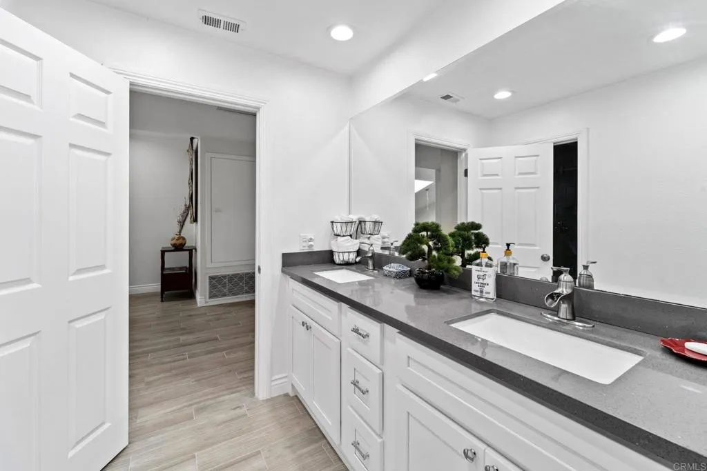 https://cdn.realtyfeed.com/cdn/127/306546958/5a1b09c32f062c2a93f7712d50218ef2.webp