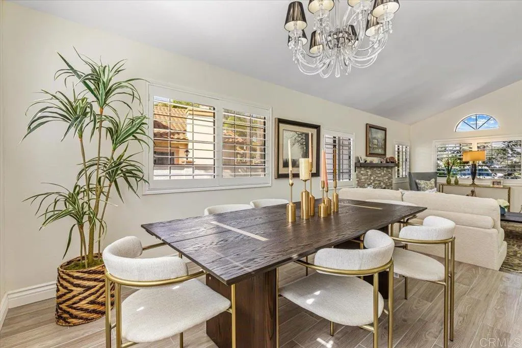 https://cdn.realtyfeed.com/cdn/127/306546958/7ed09c3f4f7351695f2d5f0c23da2e52.webp