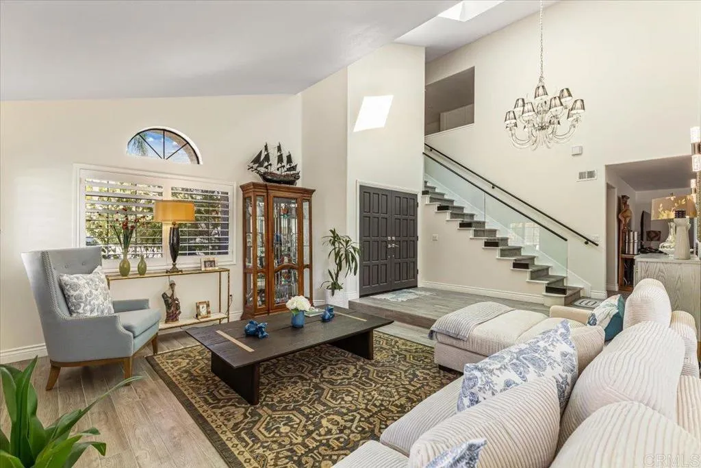 https://cdn.realtyfeed.com/cdn/127/306546958/7f7a8328af4f68688abfa90467fb538e.webp