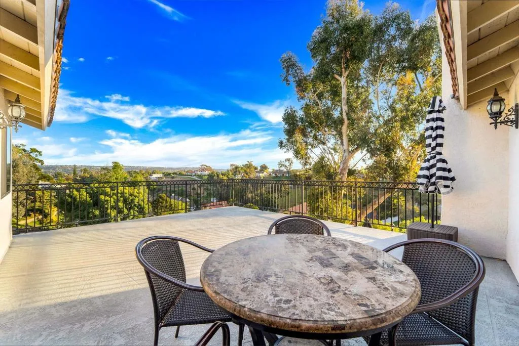 https://cdn.realtyfeed.com/cdn/127/306546958/a8ec81fed135aac1427e900123074733.webp