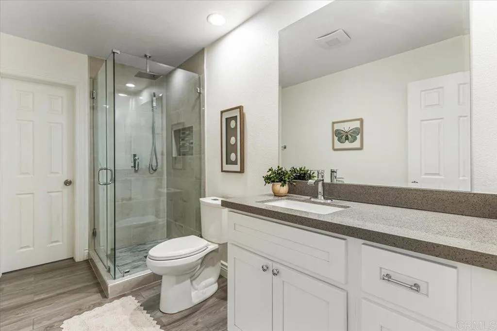 https://cdn.realtyfeed.com/cdn/127/306546958/b5d84efc12eecd6db34f4153922a8fc0.webp