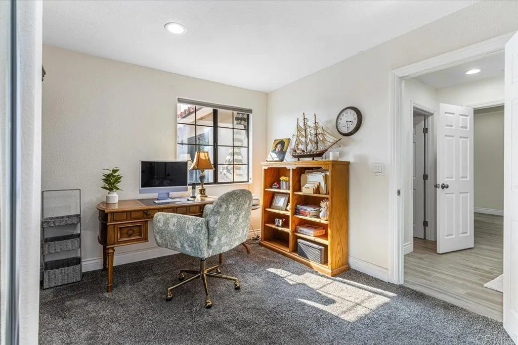https://cdn.realtyfeed.com/cdn/127/306546958/d0e653b890a7af54e85629f455499535.webp