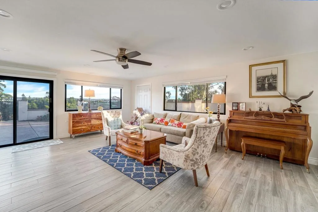 https://cdn.realtyfeed.com/cdn/127/306546958/f3f127f2e709da9e68c0520faaad7cde.webp