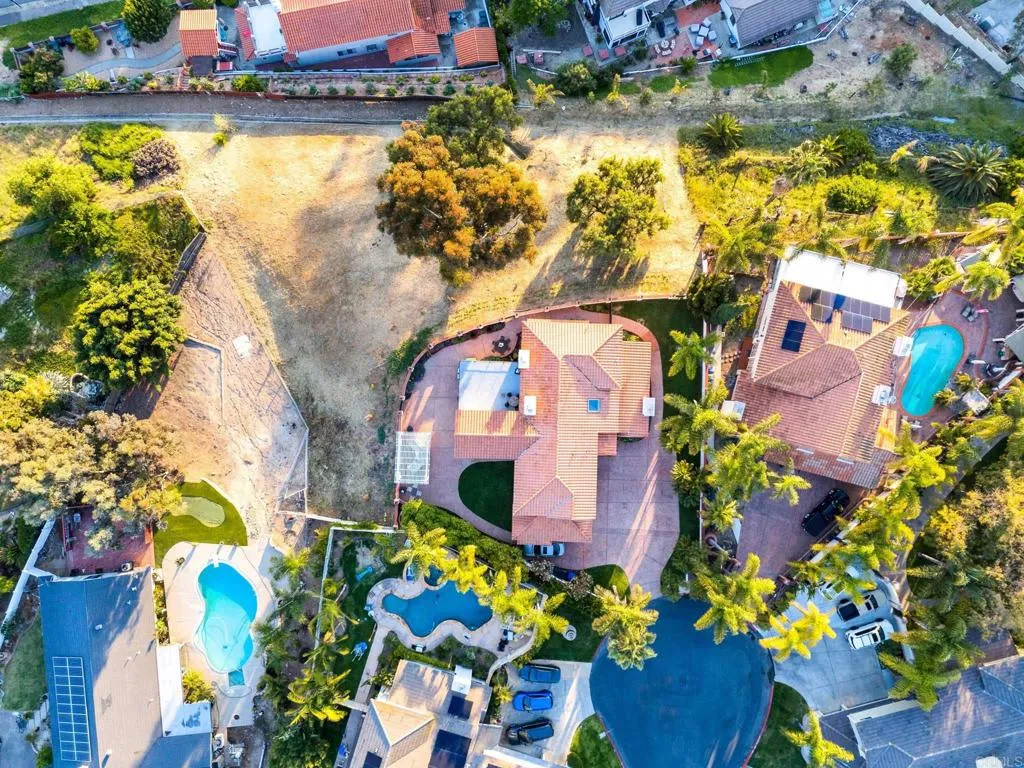 https://cdn.realtyfeed.com/cdn/127/306546958/f580fe6c66fac14e339b017976926a78.webp