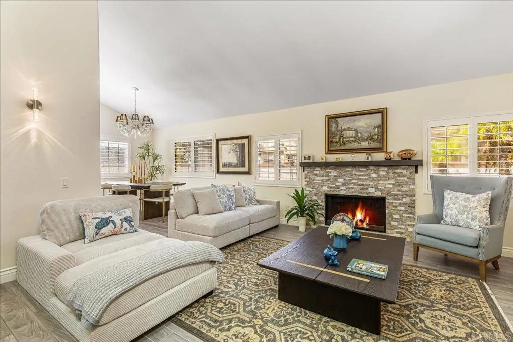 https://cdn.realtyfeed.com/cdn/127/306546958/f9f44bf7d6ff7ec6bf5036a35ef50bc9.webp