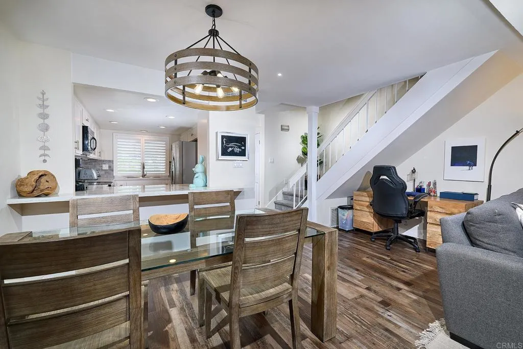 https://cdn.realtyfeed.com/cdn/127/306546999/3933f2c08988b6dedb526cd5ab85317a.webp