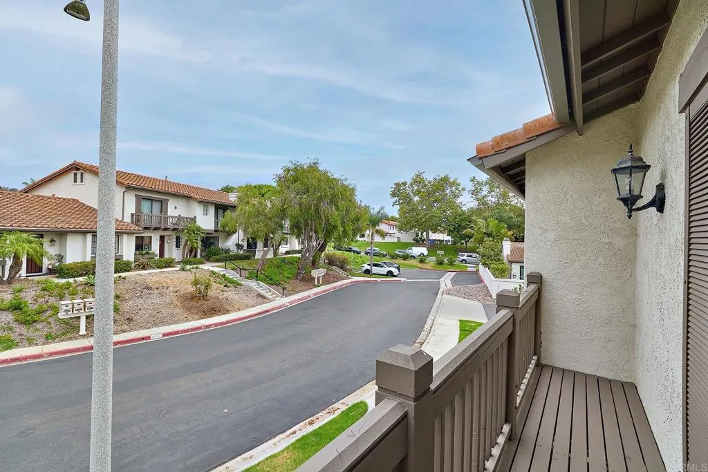 https://cdn.realtyfeed.com/cdn/127/306546999/b0c36fc75c1e76c5ed9e989f90247790.webp