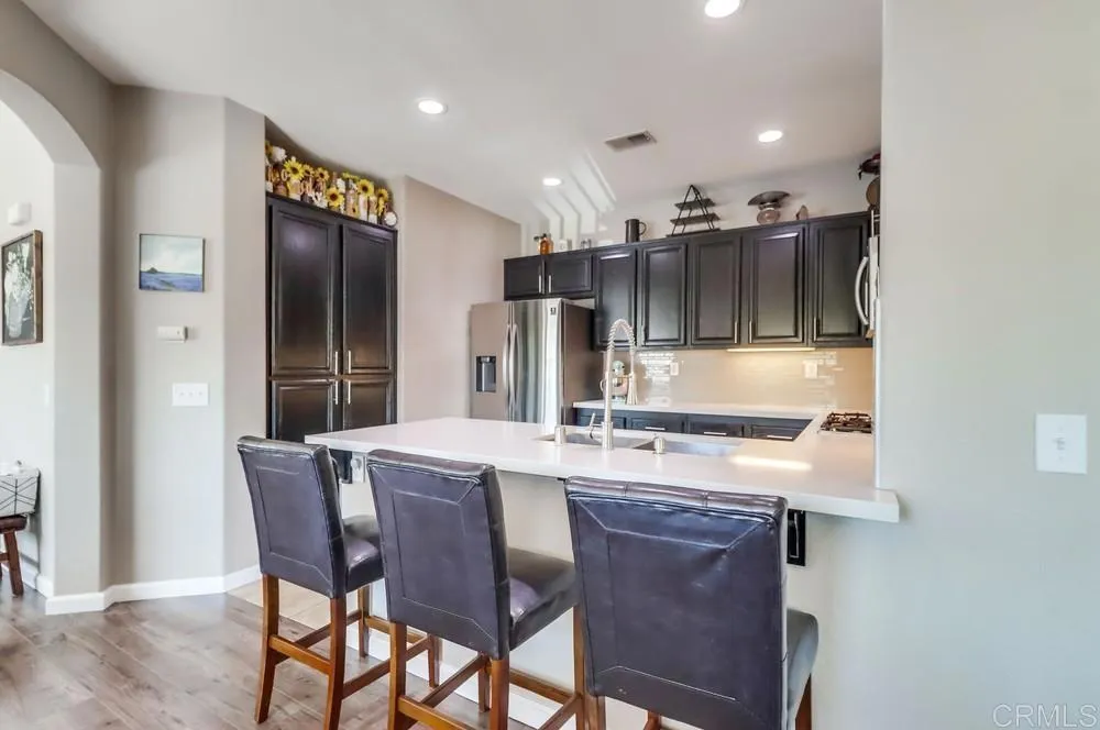 https://cdn.realtyfeed.com/cdn/127/306547001/007af6332b99c0be2dcb9bc76e0ec834.webp