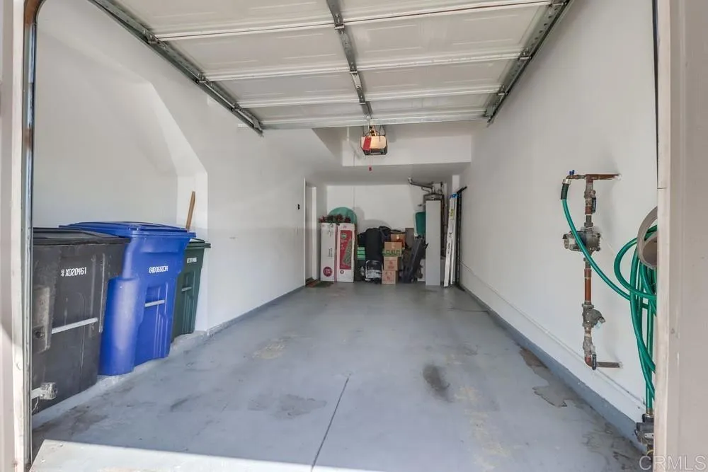 https://cdn.realtyfeed.com/cdn/127/306547001/1e78e734c02a9da189283f0157703bae.webp