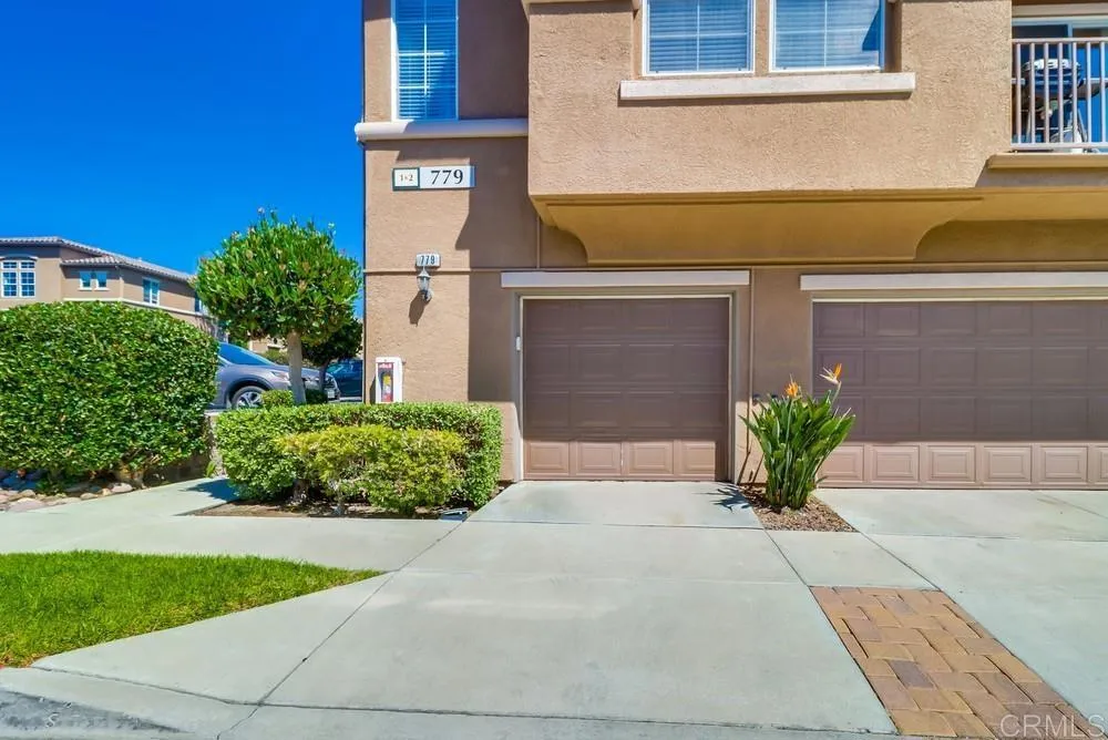 https://cdn.realtyfeed.com/cdn/127/306547001/3aebe02bfc1bb092e404997b522728e5.webp