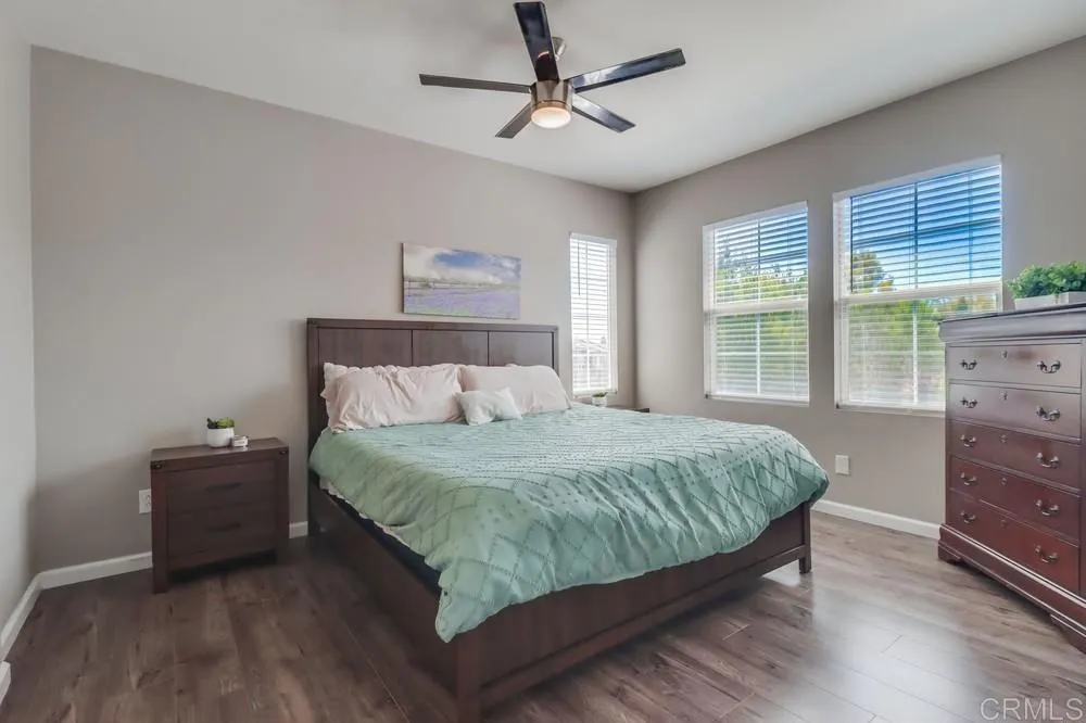 https://cdn.realtyfeed.com/cdn/127/306547001/41acb2135069b8e107a7a8b20ded81c4.webp