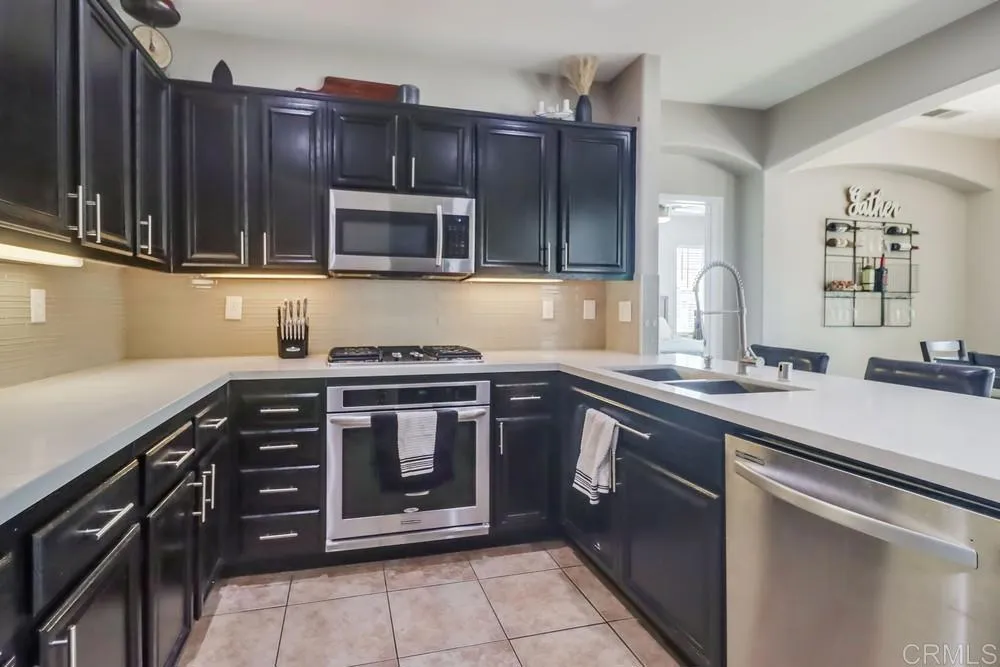 https://cdn.realtyfeed.com/cdn/127/306547001/48facf3e8d4b14fa4a19cc52b9bf66df.webp