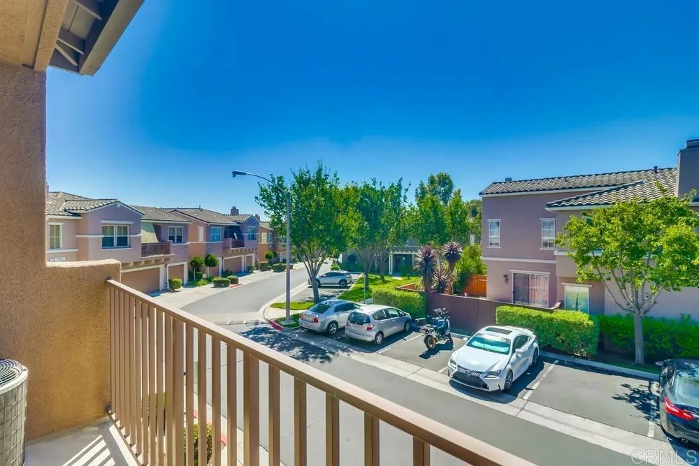 https://cdn.realtyfeed.com/cdn/127/306547001/5b0926443082f7c24744f275213791d9.webp