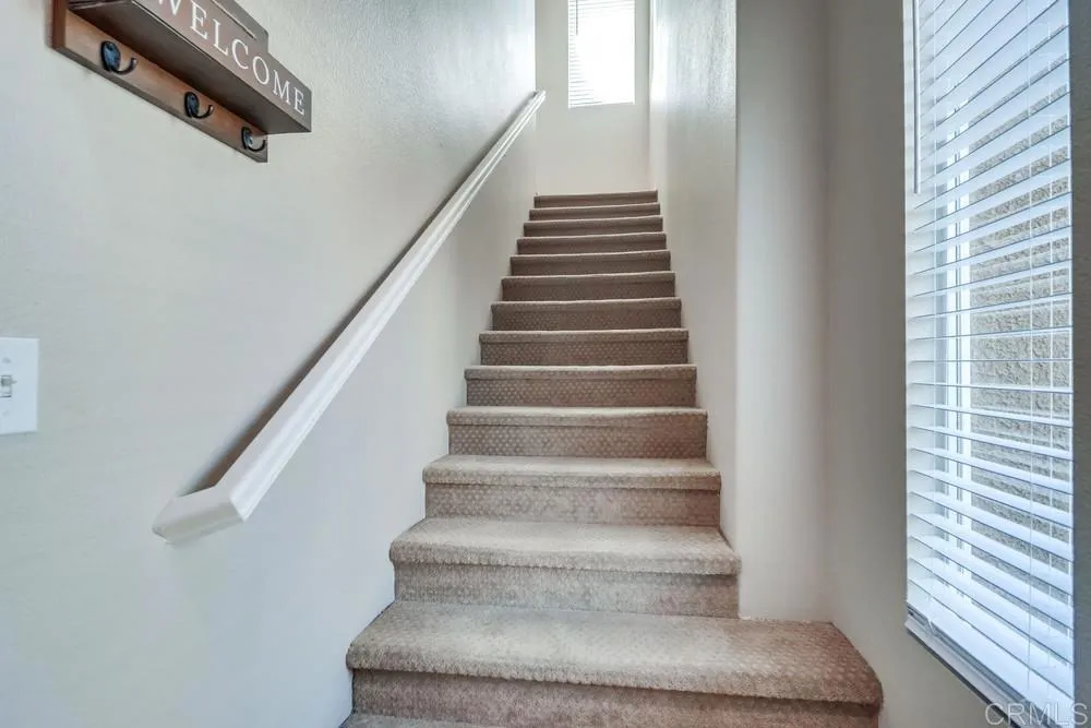 https://cdn.realtyfeed.com/cdn/127/306547001/6576e0638256f43d19cae0df17c79581.webp